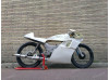 puch racer
