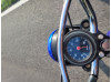 Puch x50