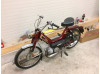 Ktm Hobby