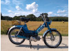 Puch Maxi S