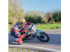 puch racer