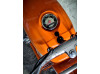 ★ PUCH DS50V/II ★