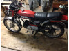 Puch Monza 
