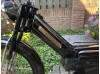 Puch Nostalgie 1980