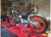 70cc EXPI