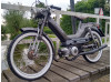 Puch Maxi Classic Mark XIII
