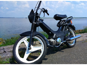 Z-one
