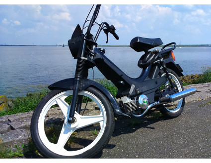 Z-one