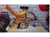 Puch z50maxi
