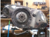 MC 50 II