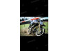 Cross Maxi 50ccm