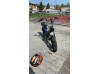 Puch maxi s