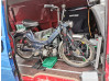 Puch Maxi GS2 Custom