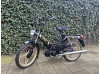 Puch Maxi