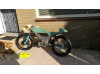 puch racer