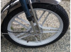 Puch Maxi Royal De Luxe
