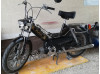 Puch Maxi L2