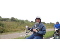 Henk  De kaste