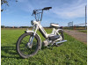 White Puch Maxi 1893