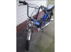 Puch Maxi S