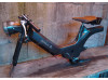 Puch Maxi Classic Mark XIII