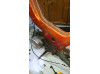 2.0 Puch Maxi N  