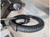 Puch Maxi GS2 Custom