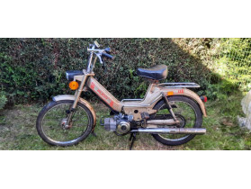 's Puch Maxi-s