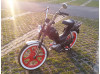 x50 (post)