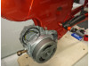 2.0 Puch Maxi N  