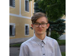 Puch Michael Rappold