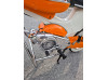 ★ PUCH DS50V/II ★