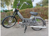 Puch z50maxi