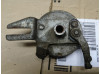 2.0 Puch Maxi N  