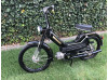 Puch Nostalgie 1980