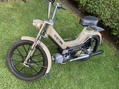 Puch Robert Wiedner