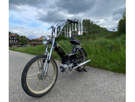 's Puch Maxi s frey Special 