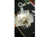 2.0 Puch Maxi N  