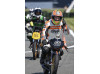 70cc EXPI