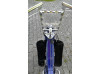 Custom Maxi S