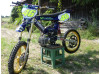 Yamaha VR46 Edition