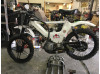 MAXImal Crosser