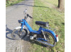 76er Puch Maxi S