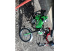 M50S 70cc