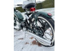 Vintage Bobber