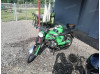 M50S 70cc