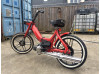 Puch Maxi K