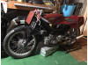 puch racer