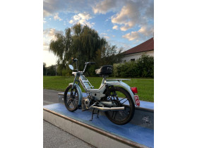 's Puch Maxi L2