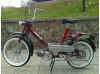 Raketa